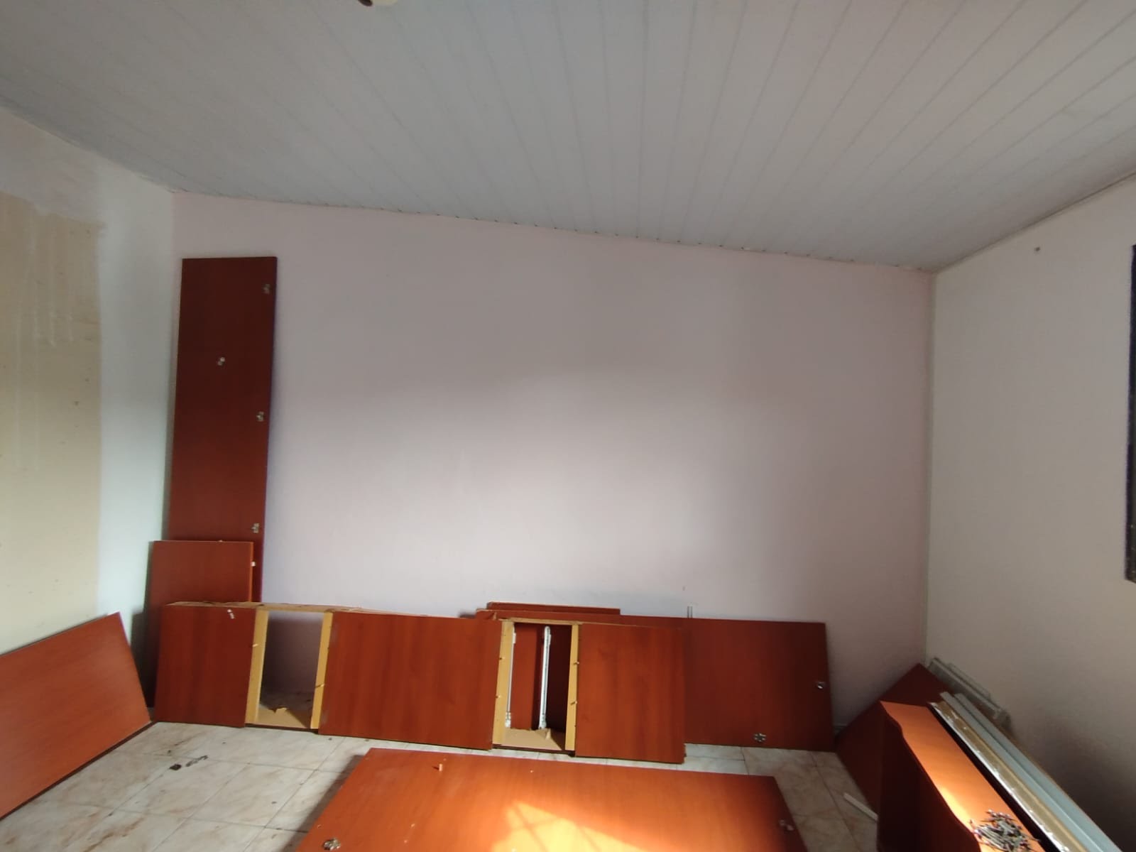 Apartamento à venda com 1 quarto e 1 banheiro no Vila Zat, São Paulo (SP) — foto 23 de 30