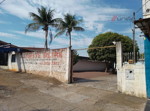 Terreno Comercial a Venda em Zona I Umuarama PR  -  Umuarama