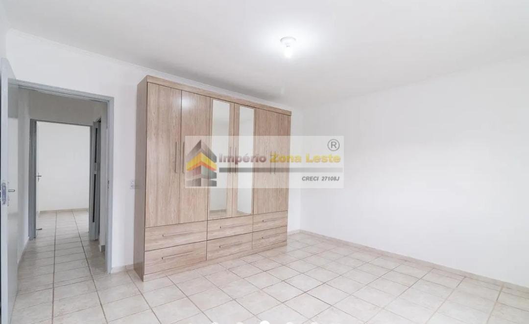 Sobrado, 2 quartos, 92 m² - Foto 18