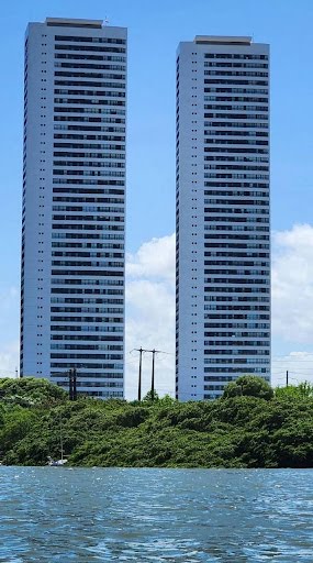 Apartamento à venda com 4 quartos, 4 suítes, 3 vagas e 176m² no Boa Vista, Recife (PE) — foto 26 de 26