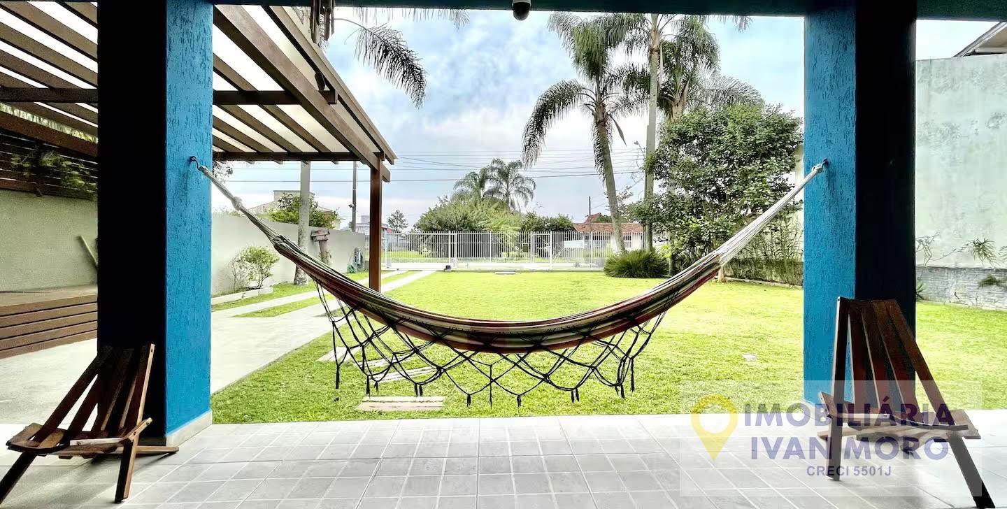 Casa à venda com 3 quartos, 1 suíte, 2 vagas e 160m² no Daniela, Florianópolis (SC) — foto 7 de 30