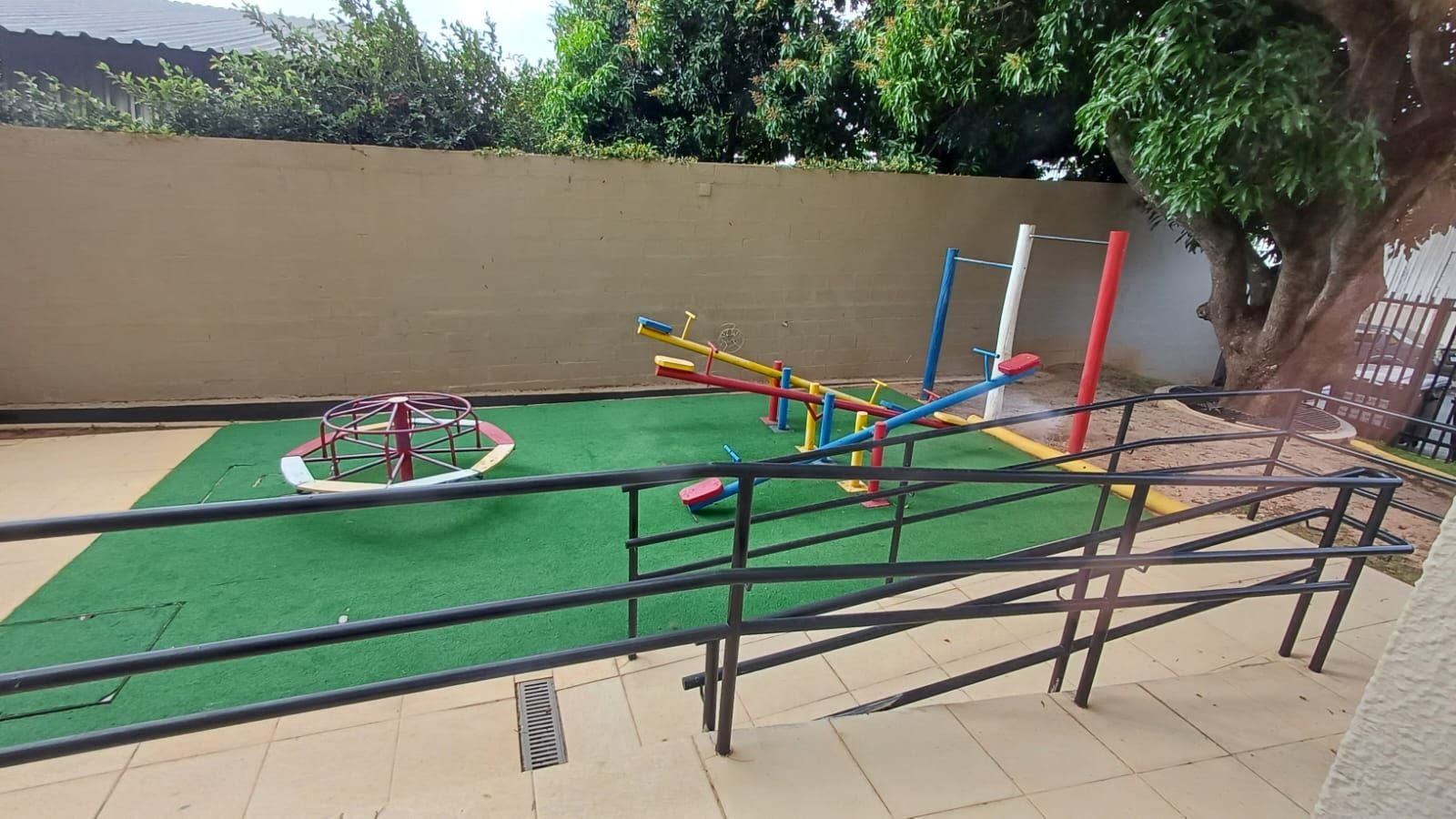 Apartamento à venda com 2 quartos, 1 banheiro, 1 vaga e 51m² no Jardim Pagliato, Sorocaba (SP) — foto 20 de 24