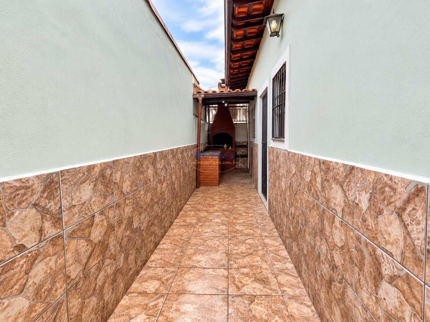 Casa à venda com 2 quartos, 1 suíte, 2 vagas e 60m² no Jardim Imperador, Praia Grande (SP) — foto 12 de 20
