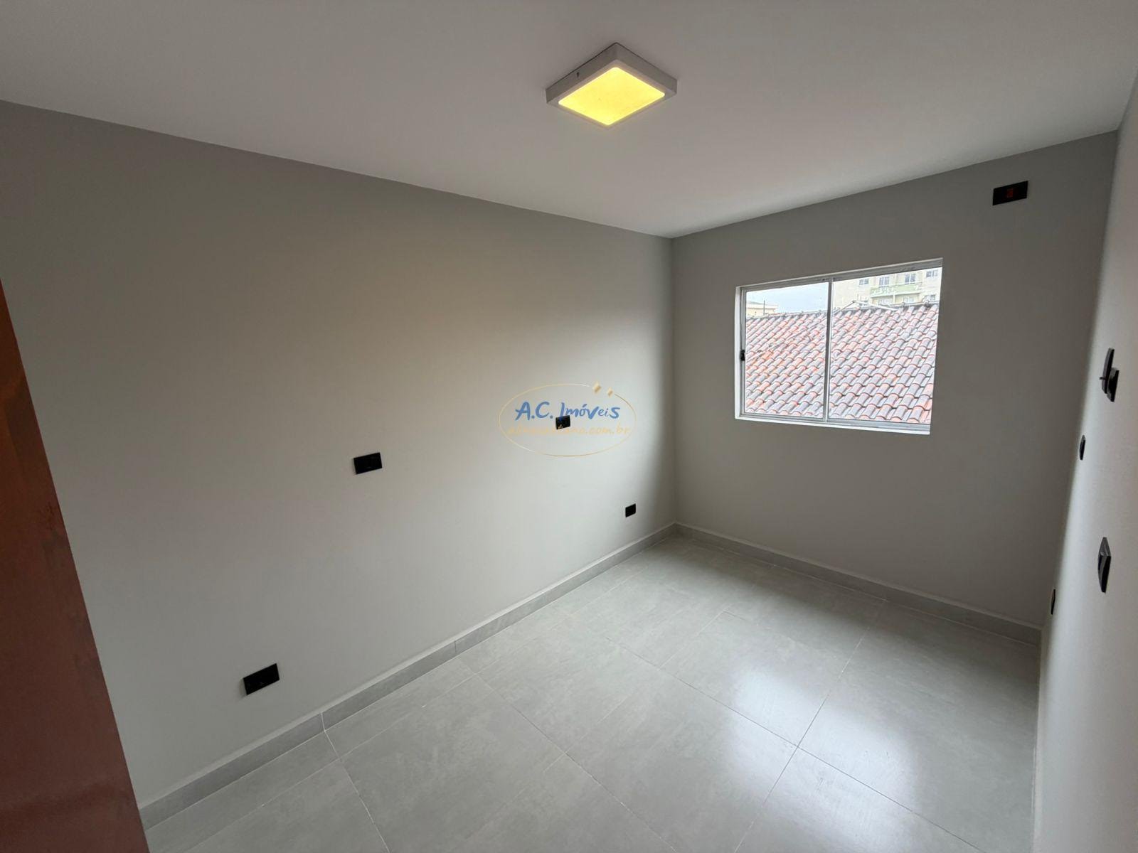 Casa à venda com 3 quartos, 1 suíte, 1 vaga e 112m² no Vila Caiçara, Praia Grande (SP) — foto 15 de 19