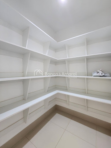 Apartamento, 3 quartos, 76 m² - Foto 4