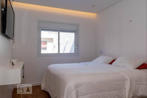 Casa Térrea em Vila Prudente  -  São Paulo