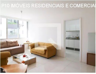 Foto 01