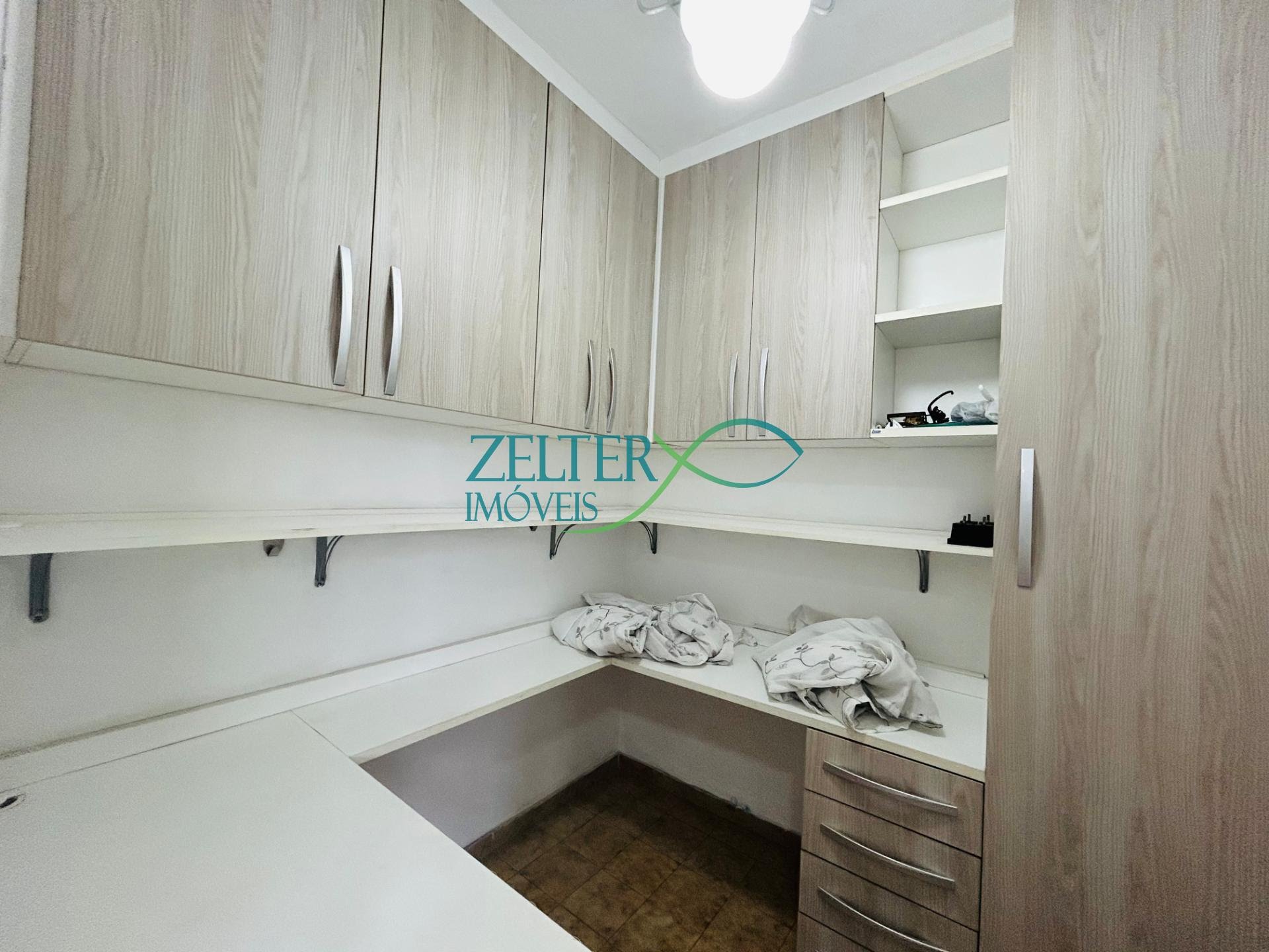Apartamento para alugar com 1 quarto, 2 banheiros, 1 vaga e 44m² no Vila da Penha, Rio de Janeiro (RJ) — foto 10 de 16