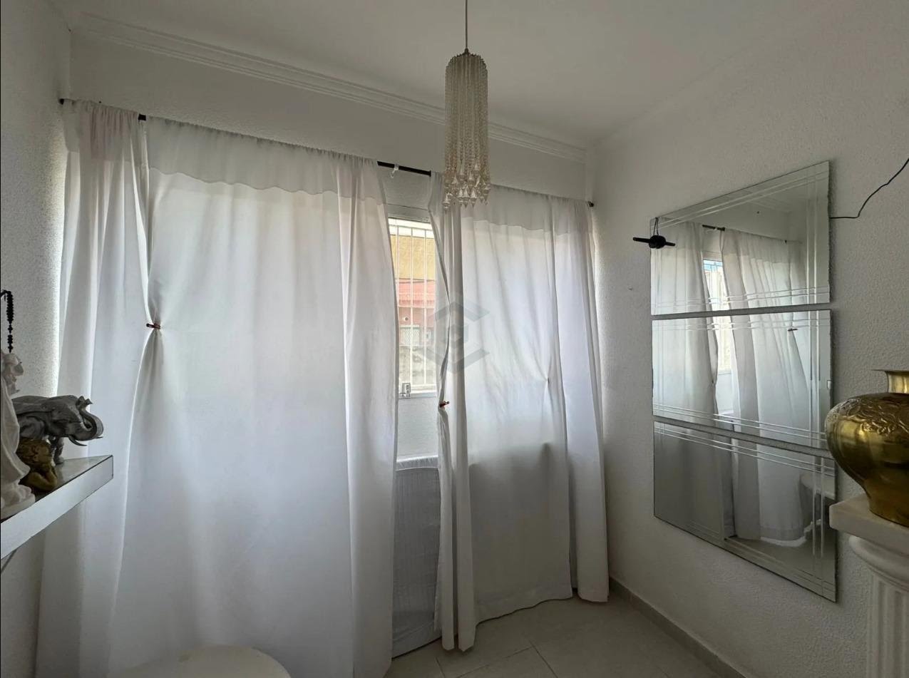 Apartamento à venda com 2 quartos, 1 suíte, 1 vaga e 72m² no Vila Jardini, Sorocaba (SP) — foto 7 de 11