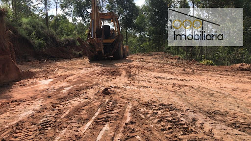 Terreno em Itapeti - Mogi das Cruzes, SP