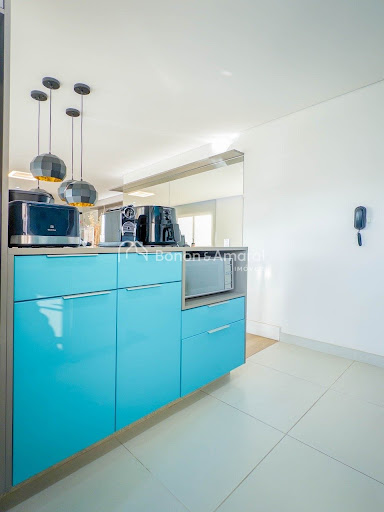 Apartamento, 2 quartos, 74 m² - Foto 6