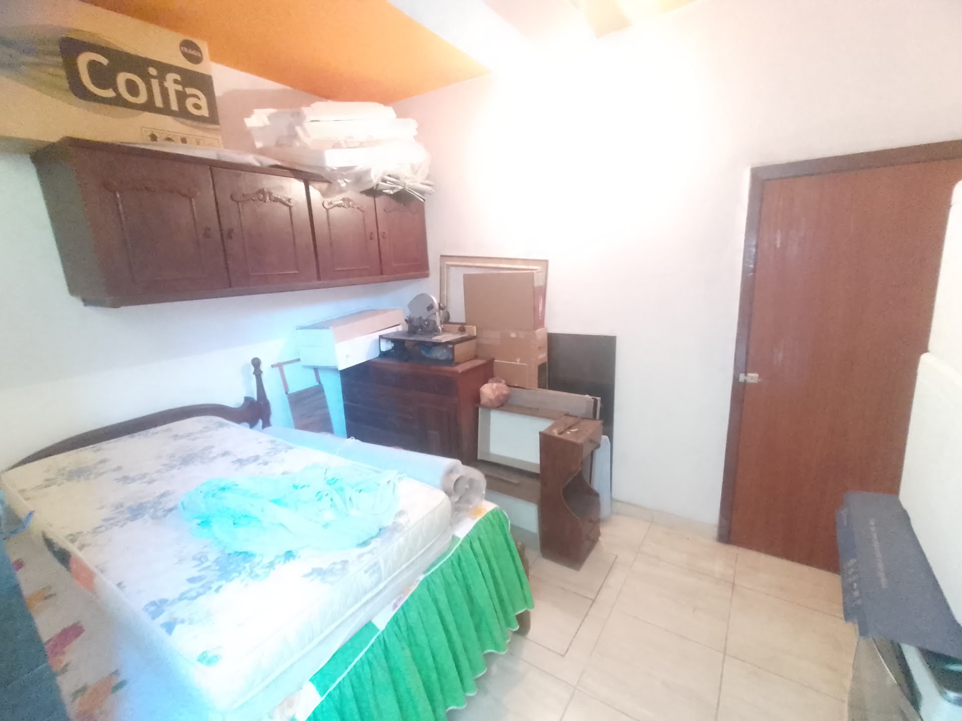 Casa, 5 quartos, 500 m² - Foto 38