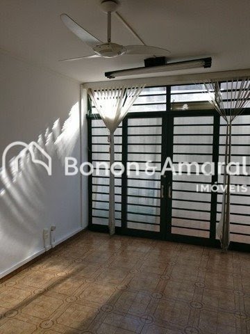 Casa, 3 quartos, 280 m² - Foto 13