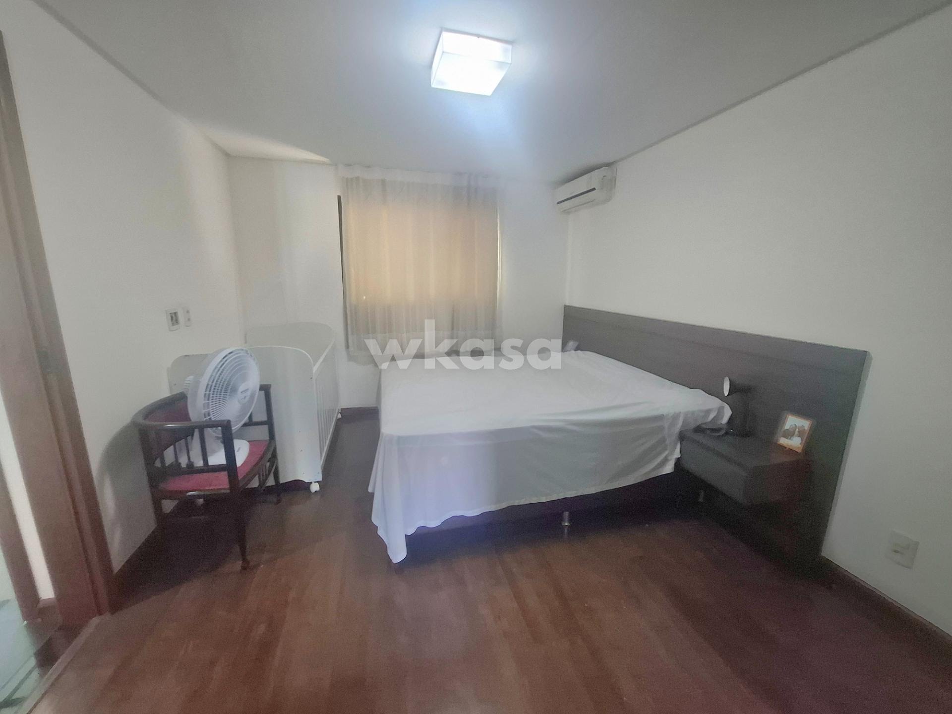 Casa à venda com 3 quartos, 2 suítes, 3 vagas e 280m² no Colina de Laranjeiras, Serra (ES) — foto 25 de 30