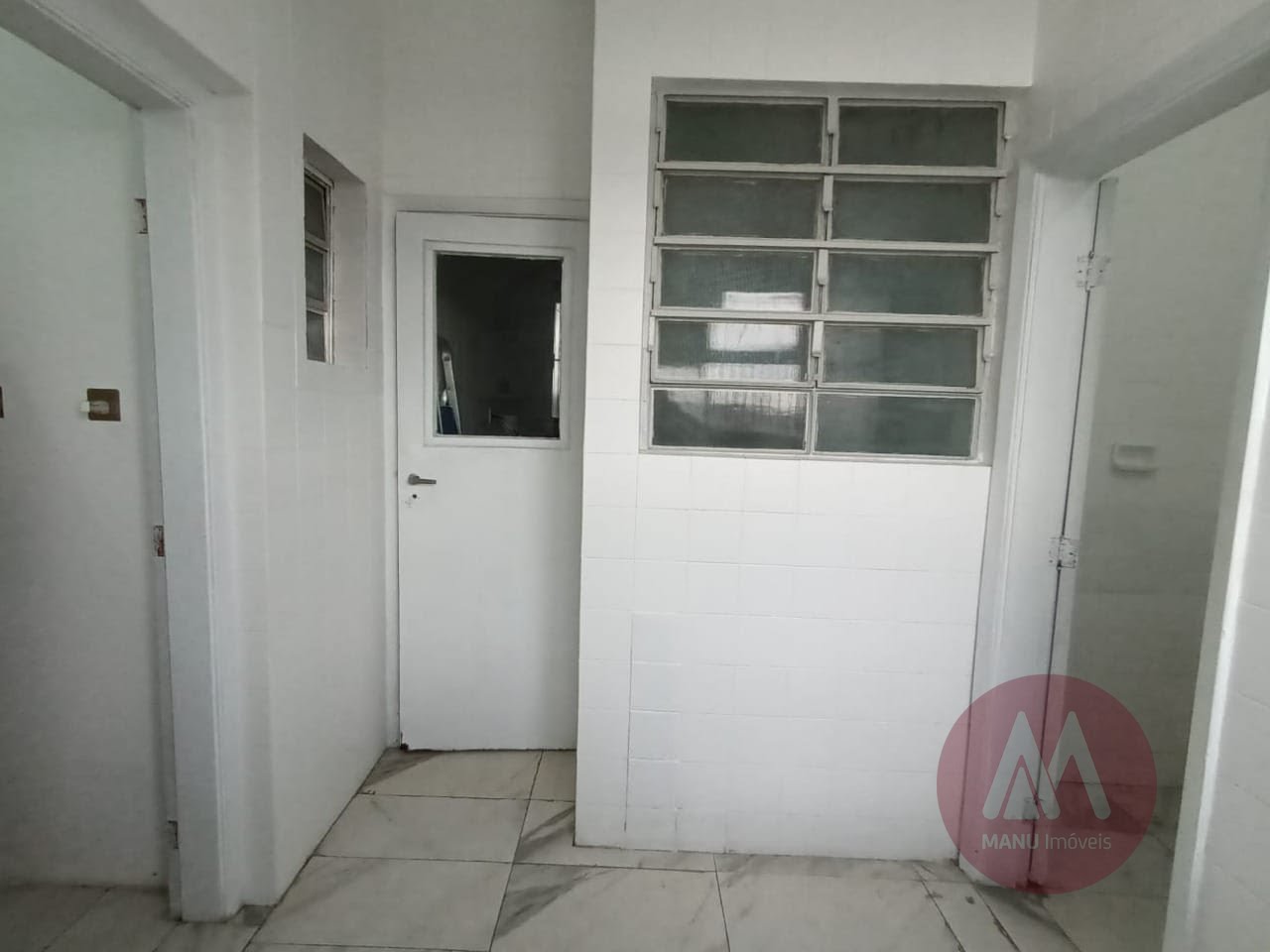 imovel-a-venda-e-locacao1713277664126mueba.jpg