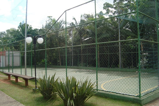 QUADRA