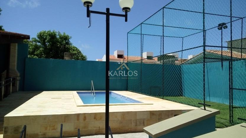 Apartamento à venda com 2 quartos, 1 suíte, 1 vaga e 49m² no Pau Amarelo, Paulista (PE) — foto 18 de 30