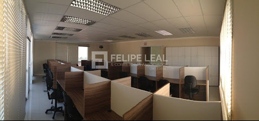 sala de produção