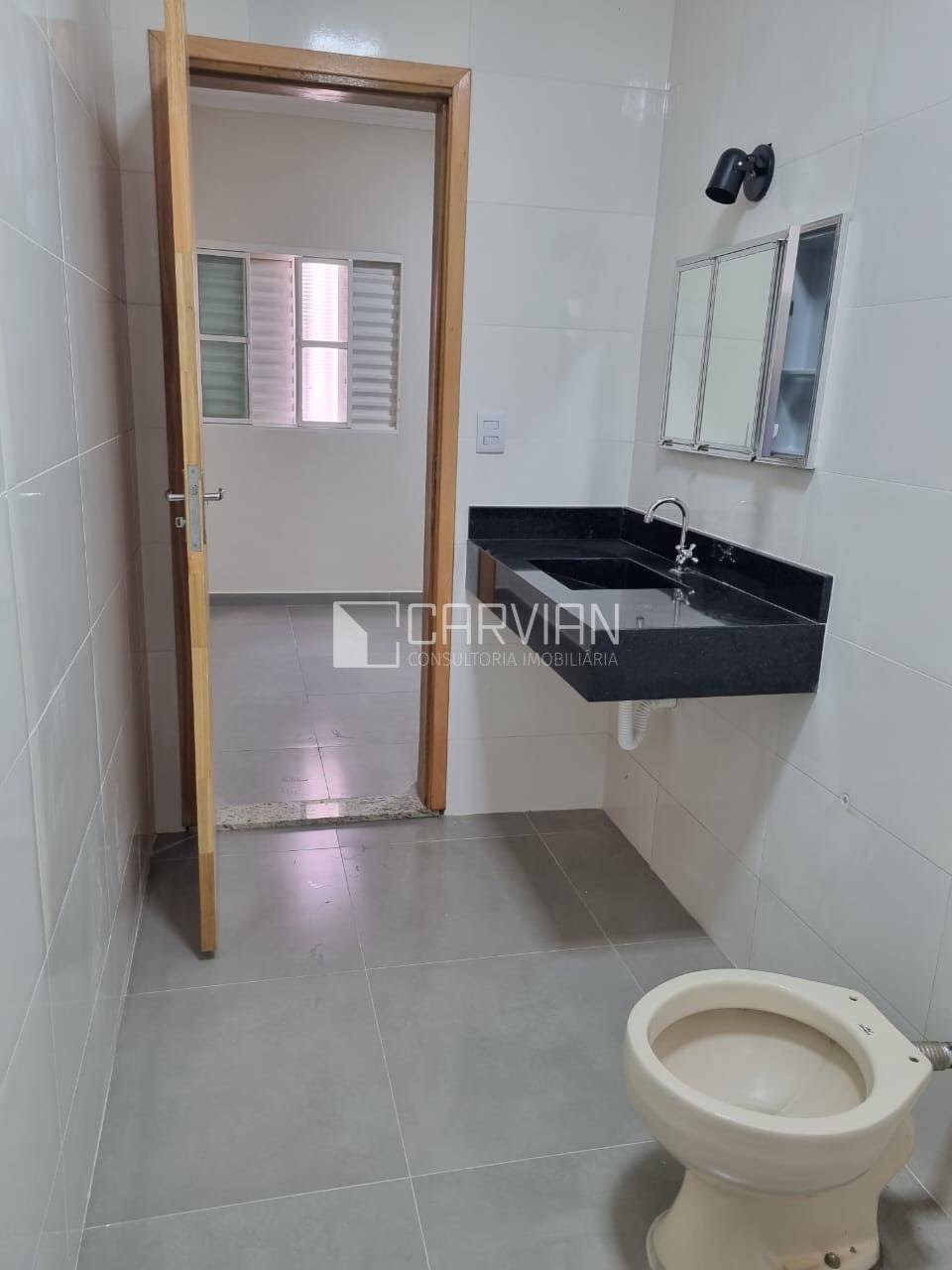 Casa à venda com 3 quartos, 1 suíte, 2 vagas e 122m² no Subsetor Oeste - 5 (o-5), Ribeirão Preto (SP) — foto 13 de 16