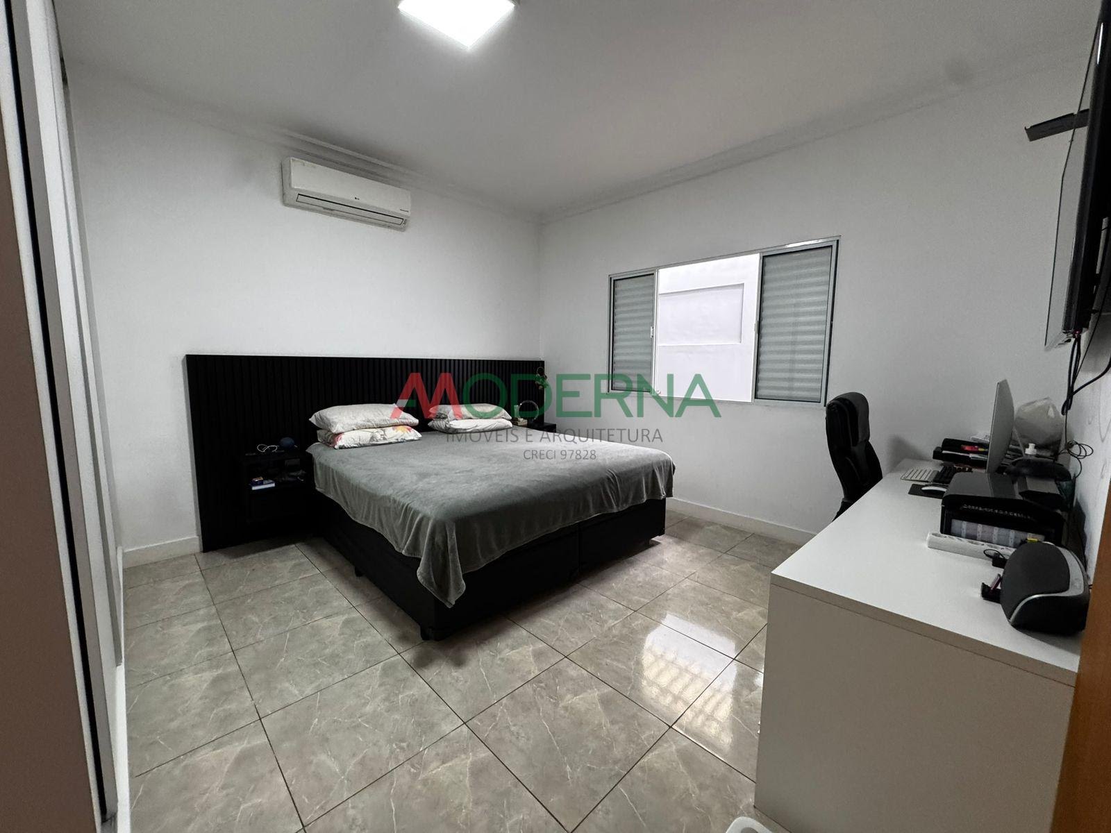 Casa à venda com 3 quartos, 1 suíte, 4 vagas e 230m² no Rudge Ramos, São Bernardo do Campo (SP) — foto 10 de 30