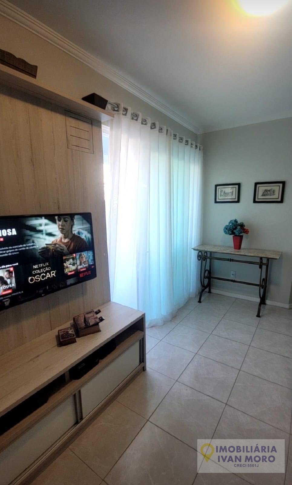 Apartamento à venda com 2 quartos, 2 suítes, 1 vaga e 82m² no Ingleses Norte, Florianópolis (SC) — foto 5 de 25