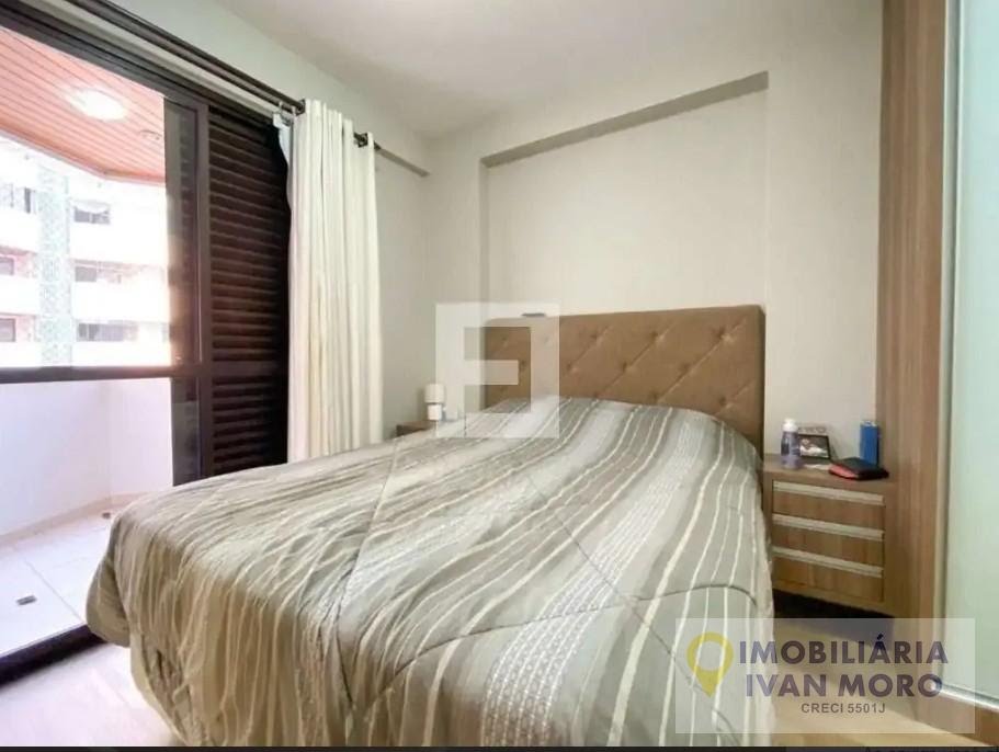 Apartamento à venda com 4 quartos, 1 suíte, 2 vagas e 110m² no João Paulo, Florianópolis (SC) — foto 19 de 29