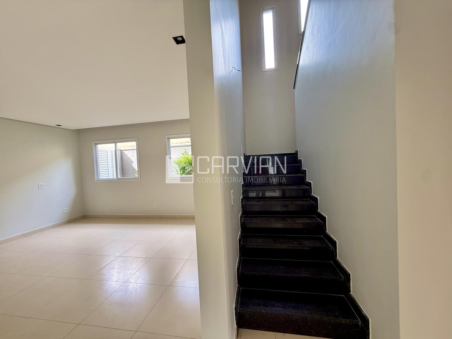 Casa à venda com 3 quartos, 3 suítes, 2 vagas e 363m² no Bonfim Paulista, Ribeirão Preto (SP) — foto 21 de 30