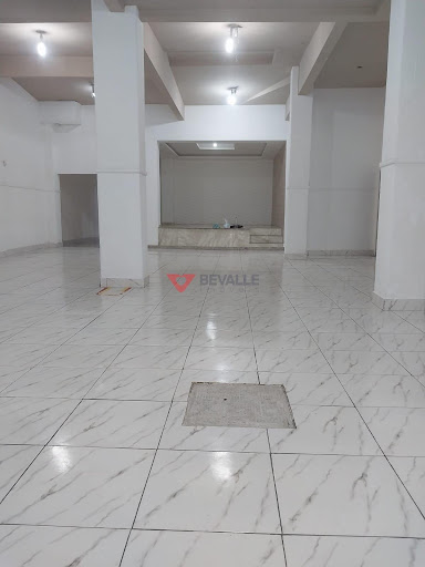 Loja para Alugar no Centro RJ, 236m², 2 Banheiros – R$15.000