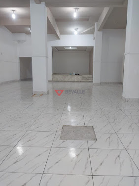 Loja para Alugar no Centro RJ, 236m², 2 Banheiros – R$15.000