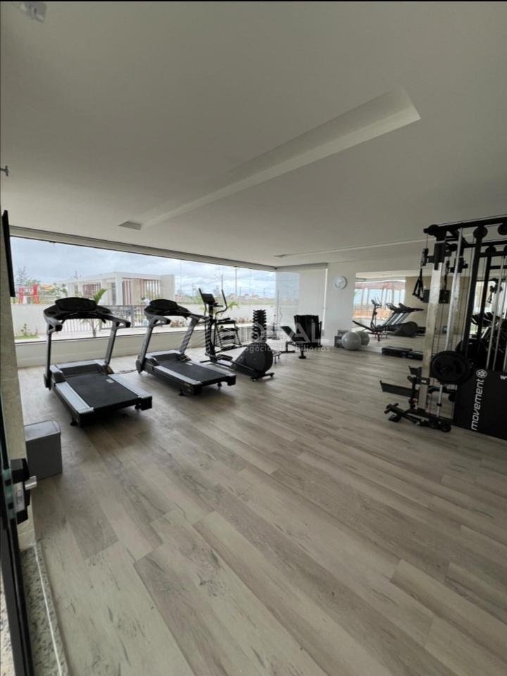 Terreno à venda com 360m² de terreno no Grussaí, São João da Barra (RJ) — foto 13 de 22