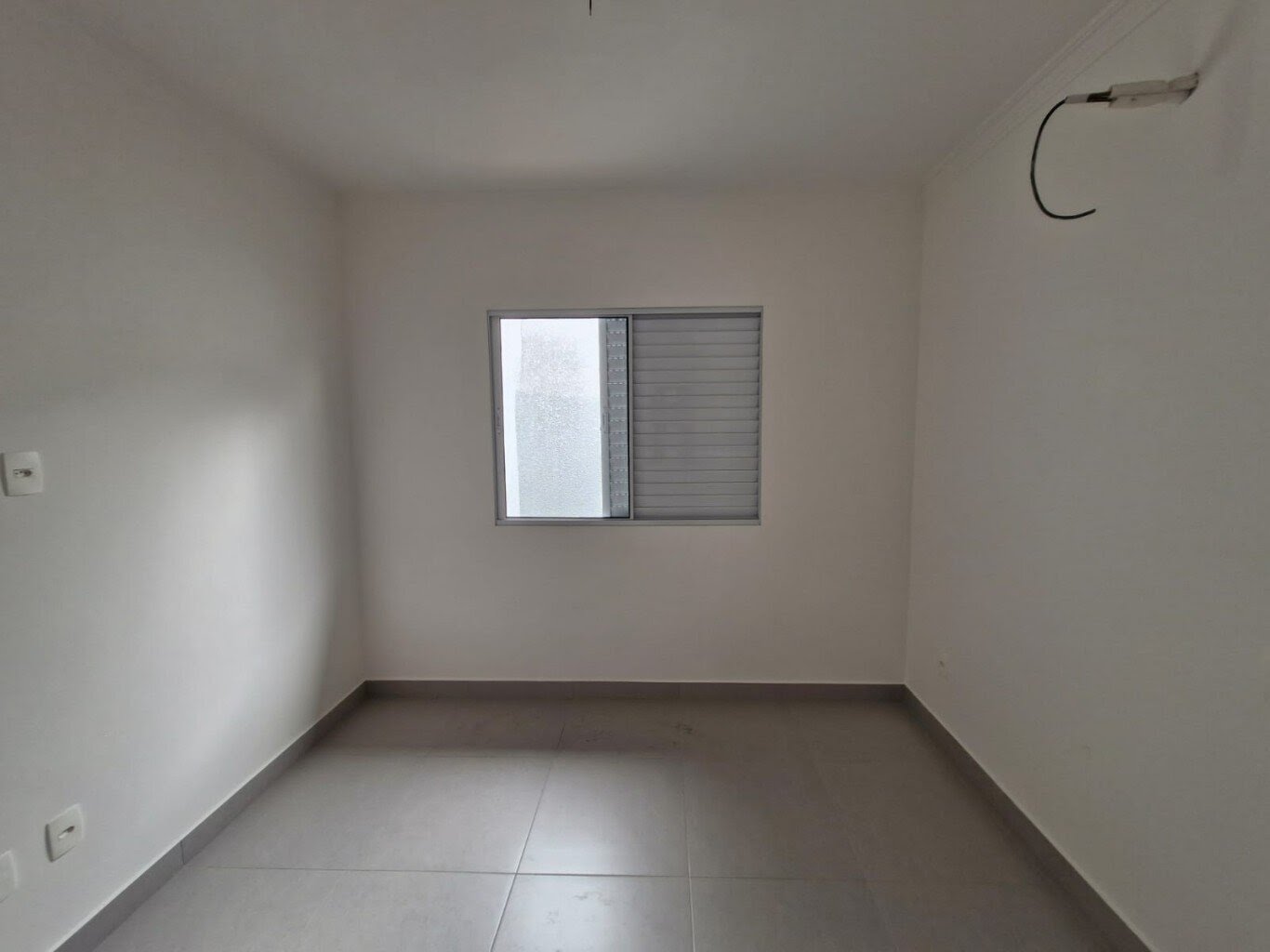 Apartamento à venda com 3 quartos, 1 suíte, 2 vagas e 140m² no Jardim Regina, São Paulo (SP) — foto 25 de 26