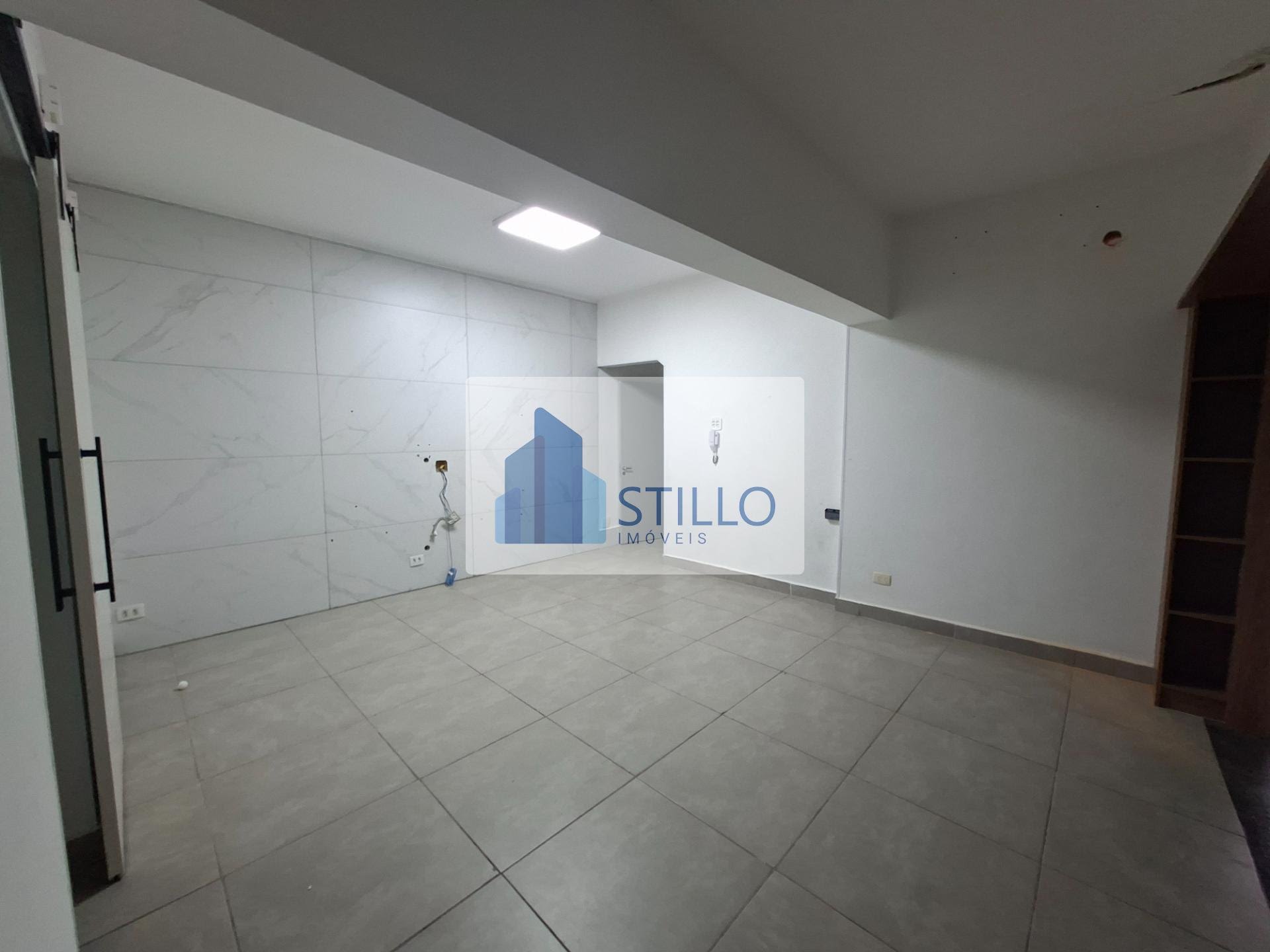 Casa para alugar com 3 quartos, 2 suítes e 3 vagas no Vila Carrão, São Paulo (SP) — foto 14 de 23