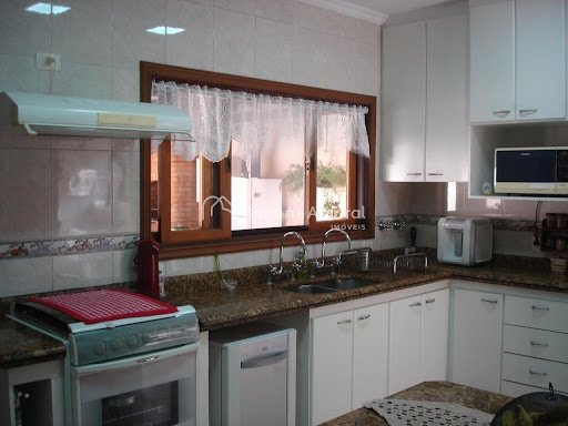 Casa de Condomínio, 3 quartos - Foto 21