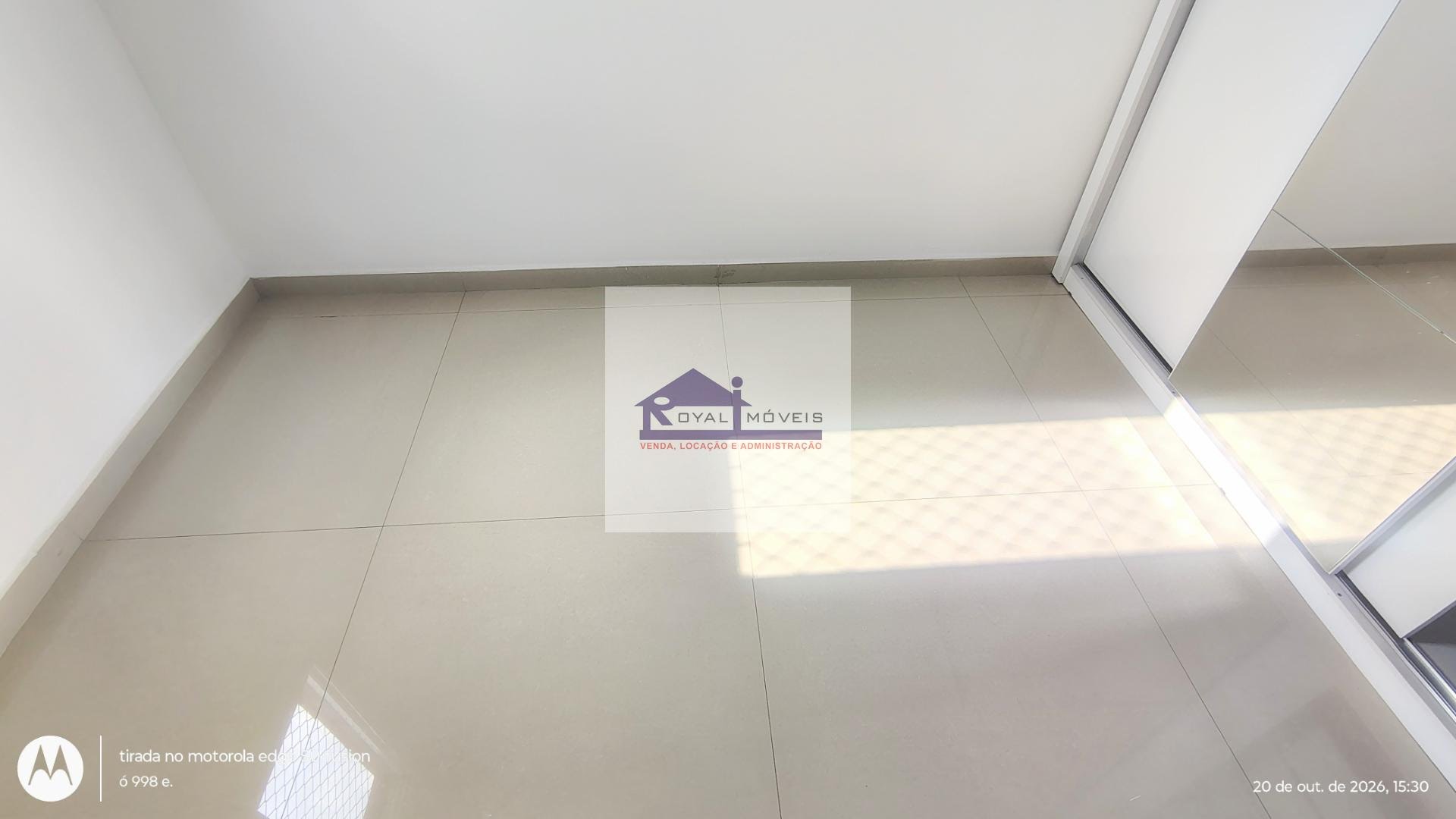 Apartamento à venda com 2 quartos, 1 suíte, 2 vagas e 54m² no Vila Clementino, São Paulo (SP) — foto 18 de 30