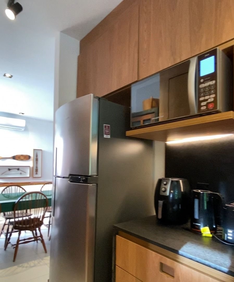 Casa à venda com 4 quartos, 3 suítes, 1 vaga e 180m² no Muro Alto, Ipojuca (PE) — foto 13 de 30