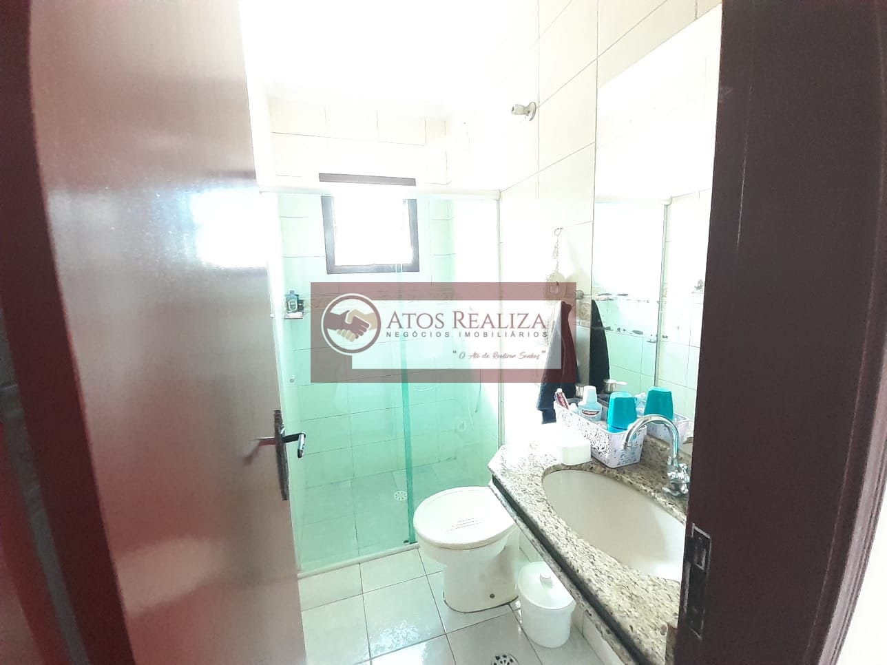 Casa à venda com 2 quartos, 1 suíte, 2 vagas e 118m² no Interlagos, São Paulo (SP) — foto 13 de 28