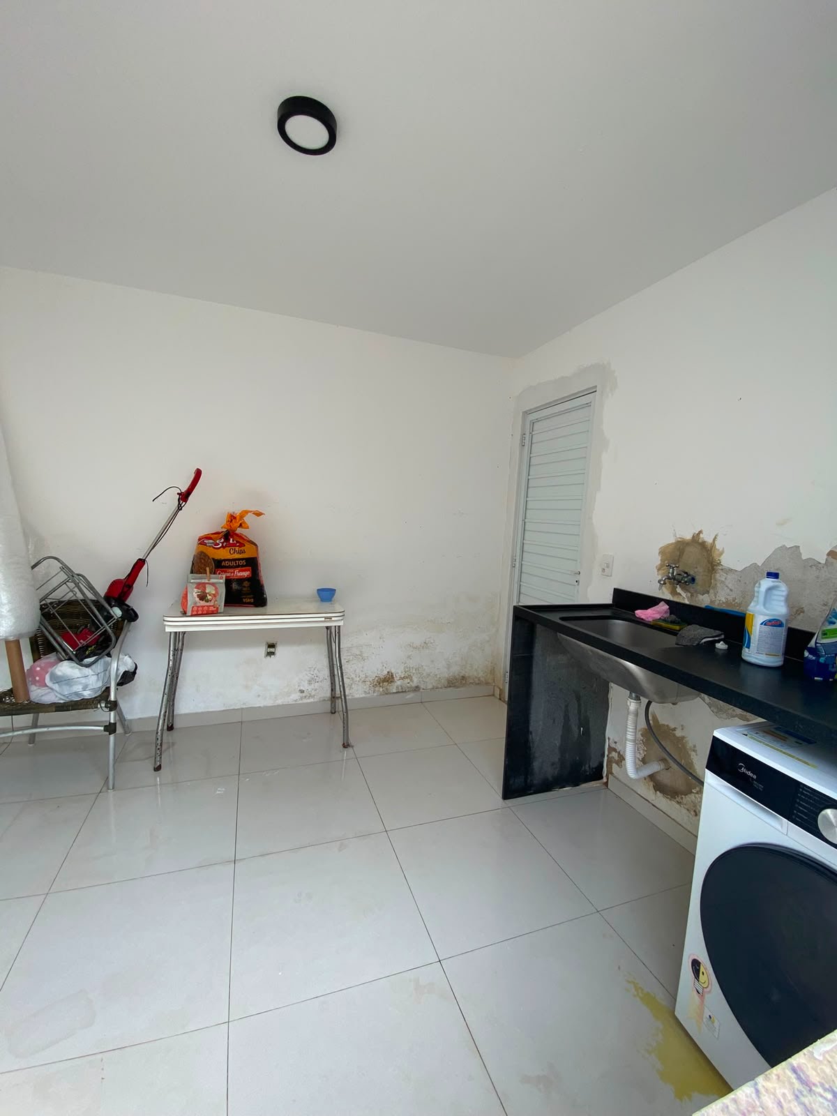 Casa à venda com 3 quartos, 3 suítes, 2 vagas e 150m² no Vargem Grande, Rio de Janeiro (RJ) — foto 20 de 24