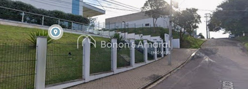 Terreno, 12 m² - Foto 2