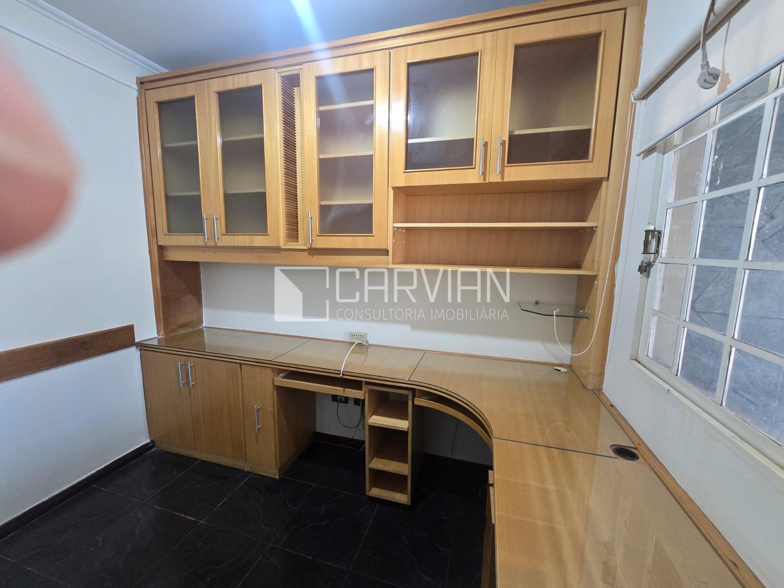 Casa à venda com 4 quartos, 4 suítes, 8 vagas e 676m² no Ribeirânia, Ribeirão Preto (SP) — foto 26 de 30