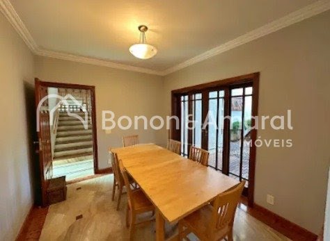 Casa de Condomínio, 5 quartos - Foto 12