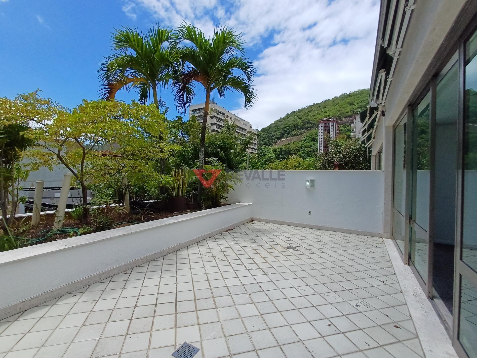 Comercial para alugar com 6 banheiros e 369m² no Humaitá, Rio de Janeiro (RJ) — foto 27 de 30
