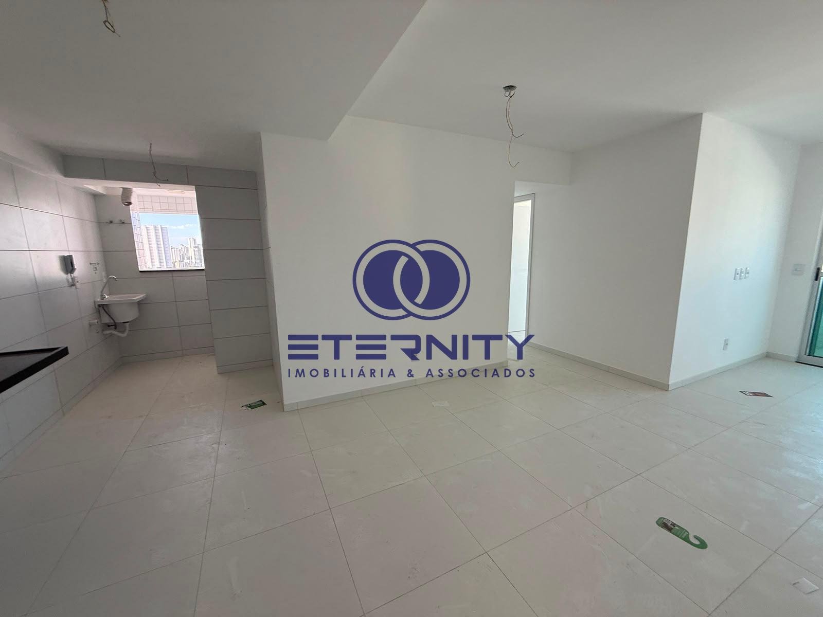 Apartamento à venda com 3 quartos, 1 suíte, 1 vaga e 69m² no Boa Viagem, Recife (PE) — foto 21 de 30