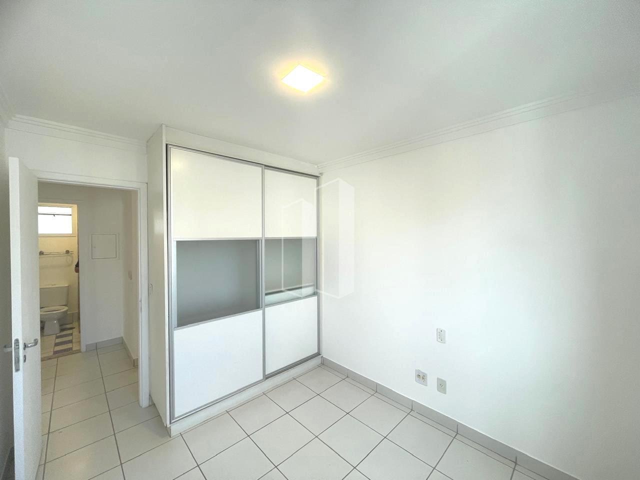 Apartamento, 3 quartos, 83 m² - Foto 11