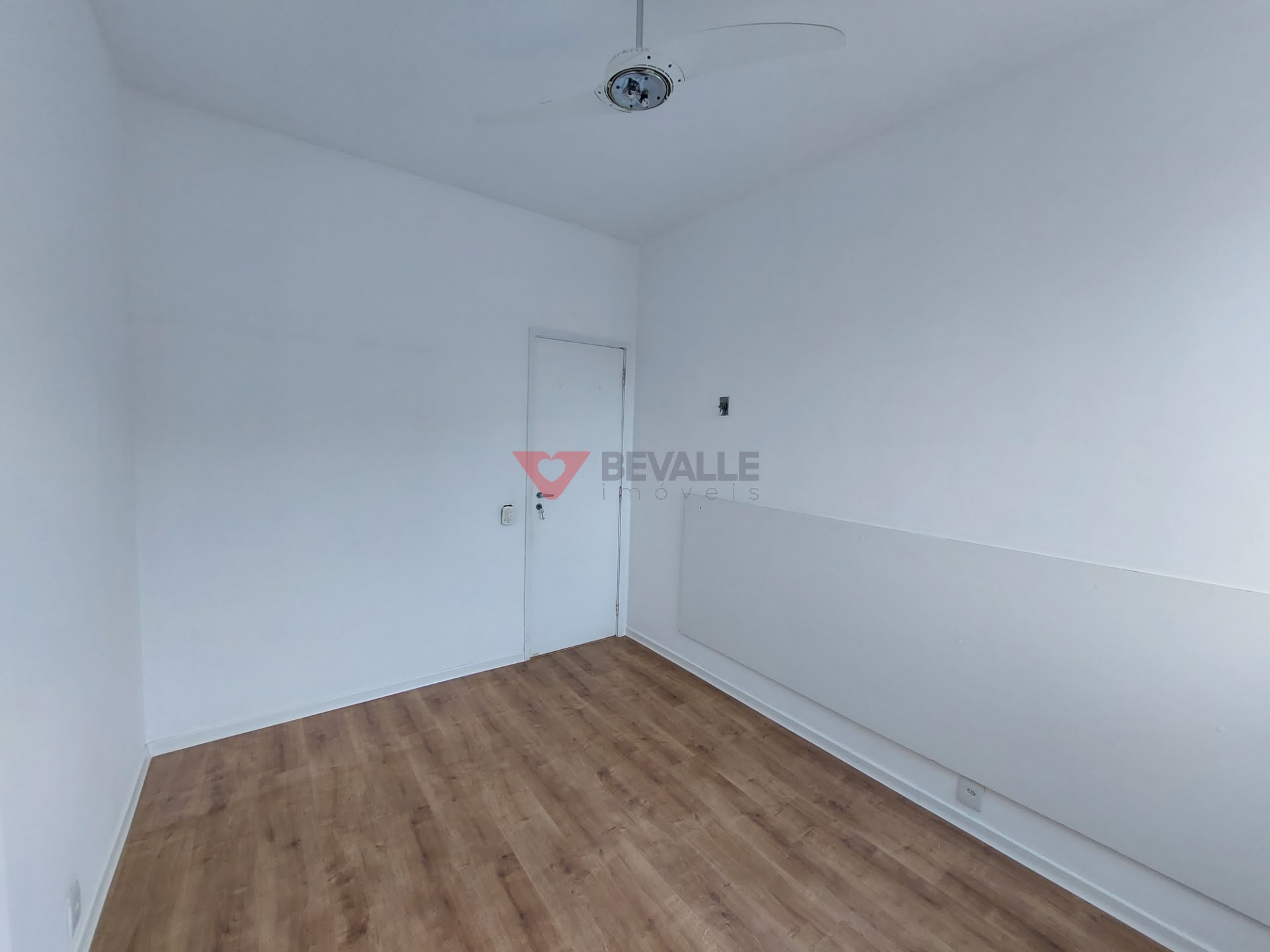 Apartamento à venda com 3 quartos, 1 suíte, 2 vagas e 100m² no Botafogo, Rio de Janeiro (RJ) — foto 15 de 27