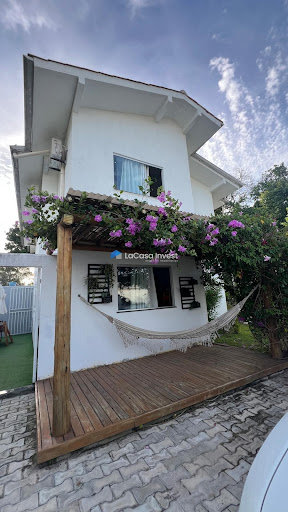 Casa 4 Quartos à Venda em Arraial D’Ajuda, Porto Seguro