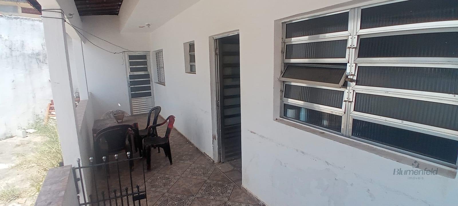 Casa para alugar com 5 quartos, 1 suíte e 10 vagas no Centro Residencial, Arujá (SP) — foto 7 de 7