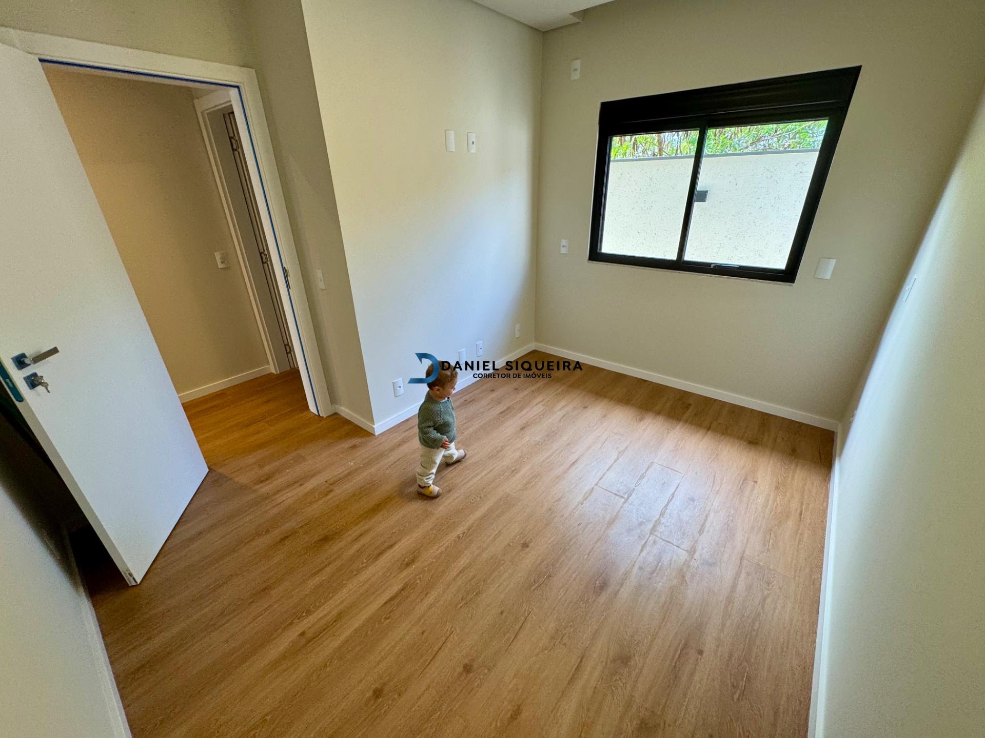 Casa à venda com 3 quartos, 1 suíte, 2 vagas e 105m² no Forquilhas, São José (SC) — foto 19 de 26