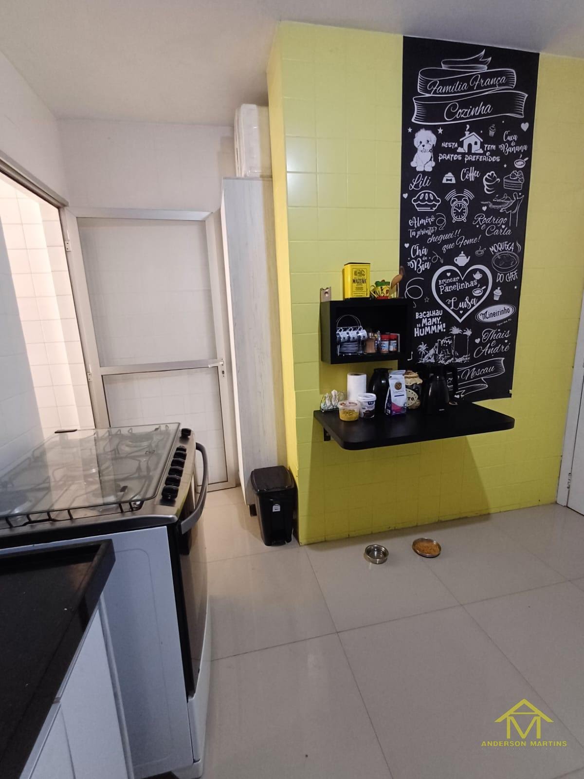 Apartamento à venda com 3 quartos, 3 banheiros, 2 vagas e 196m² no Praia da Costa, Vila Velha (ES) — foto 11 de 20