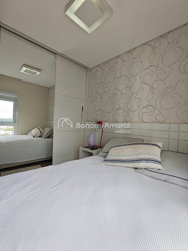 Apartamento, 3 quartos, 119 m² - Foto 20