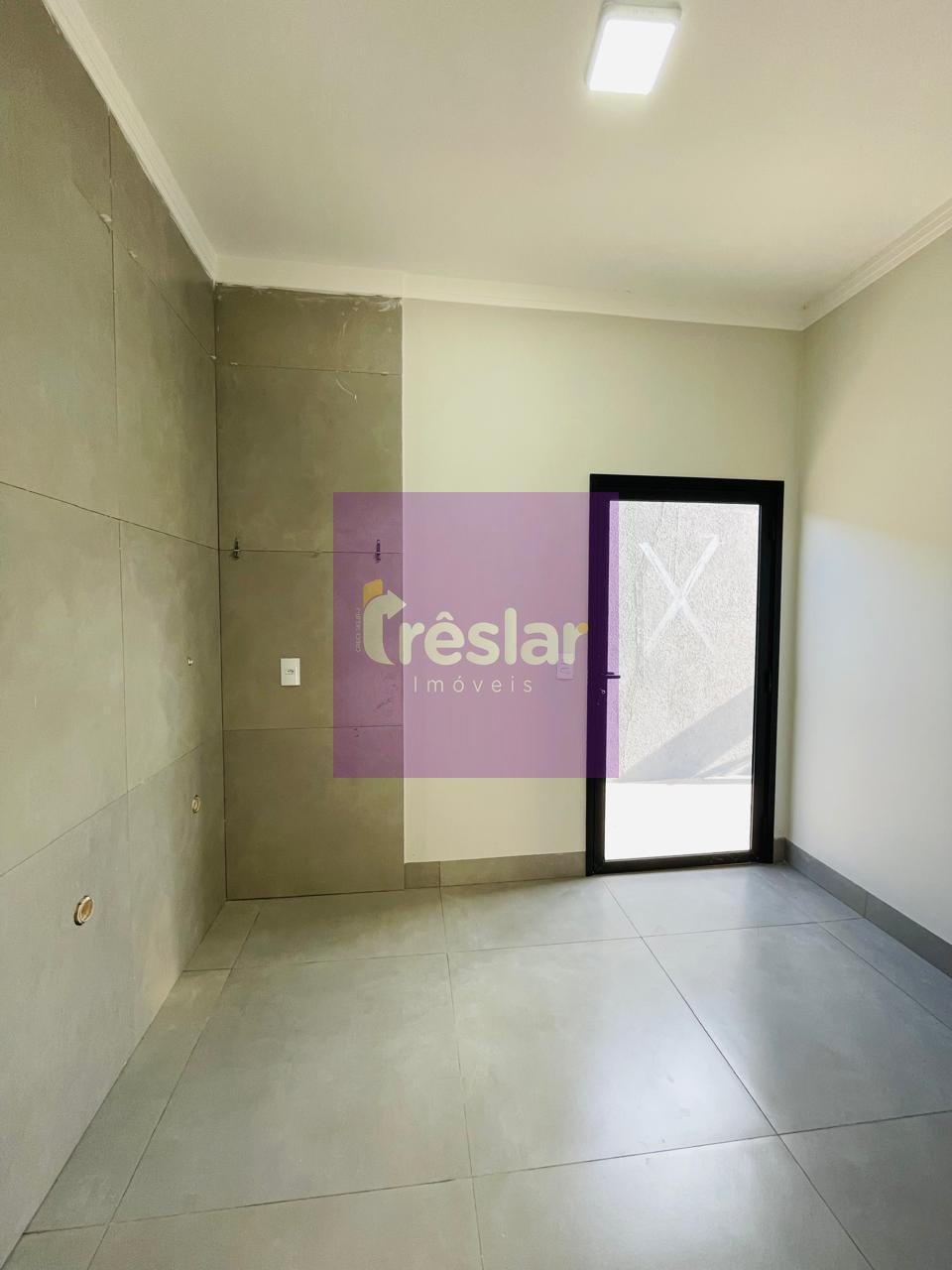 Casa à venda com 3 quartos, 1 suíte, 4 vagas e 300m² no Jardim Alvorada, Três Lagoas (MS) — foto 3 de 20